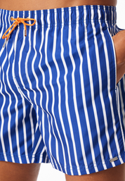 182702-819_detail3.png