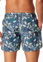 182702-914_back.png