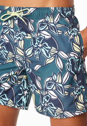 182702-914_detail3.png