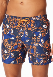 182702-915_detail2.png