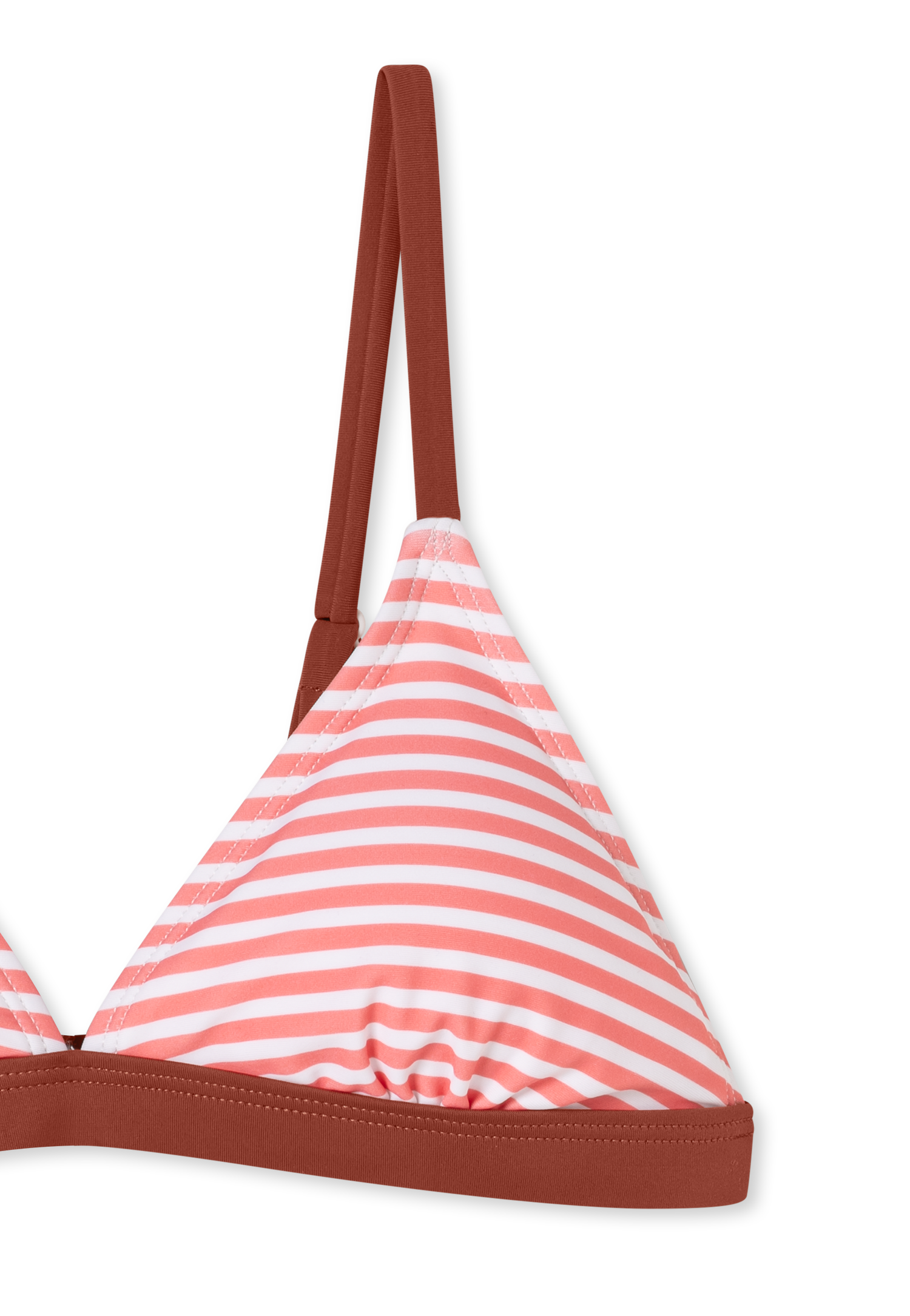 182708-504_detail3.png