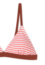 182708-504_detail3.png