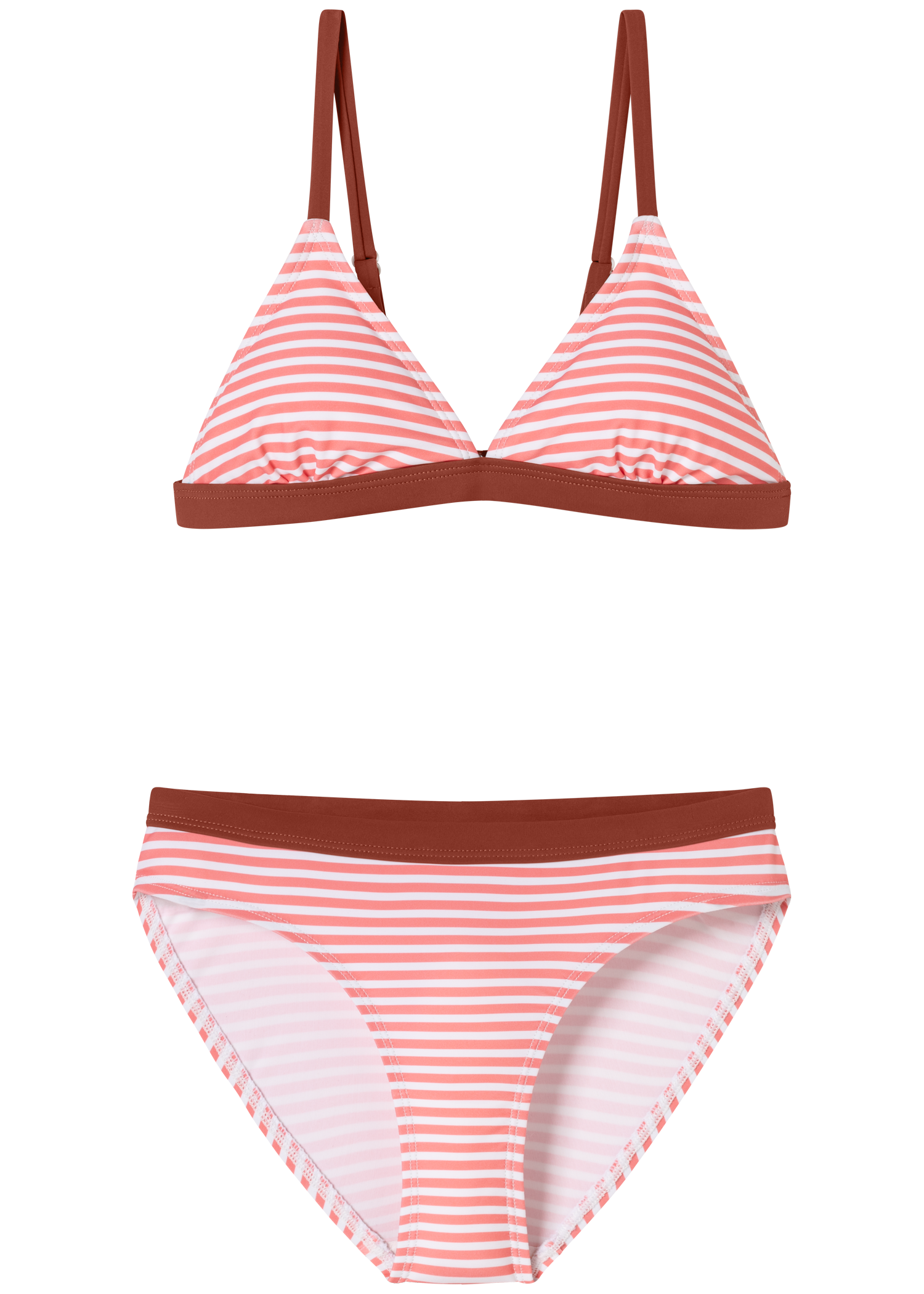 182708-504_front.png