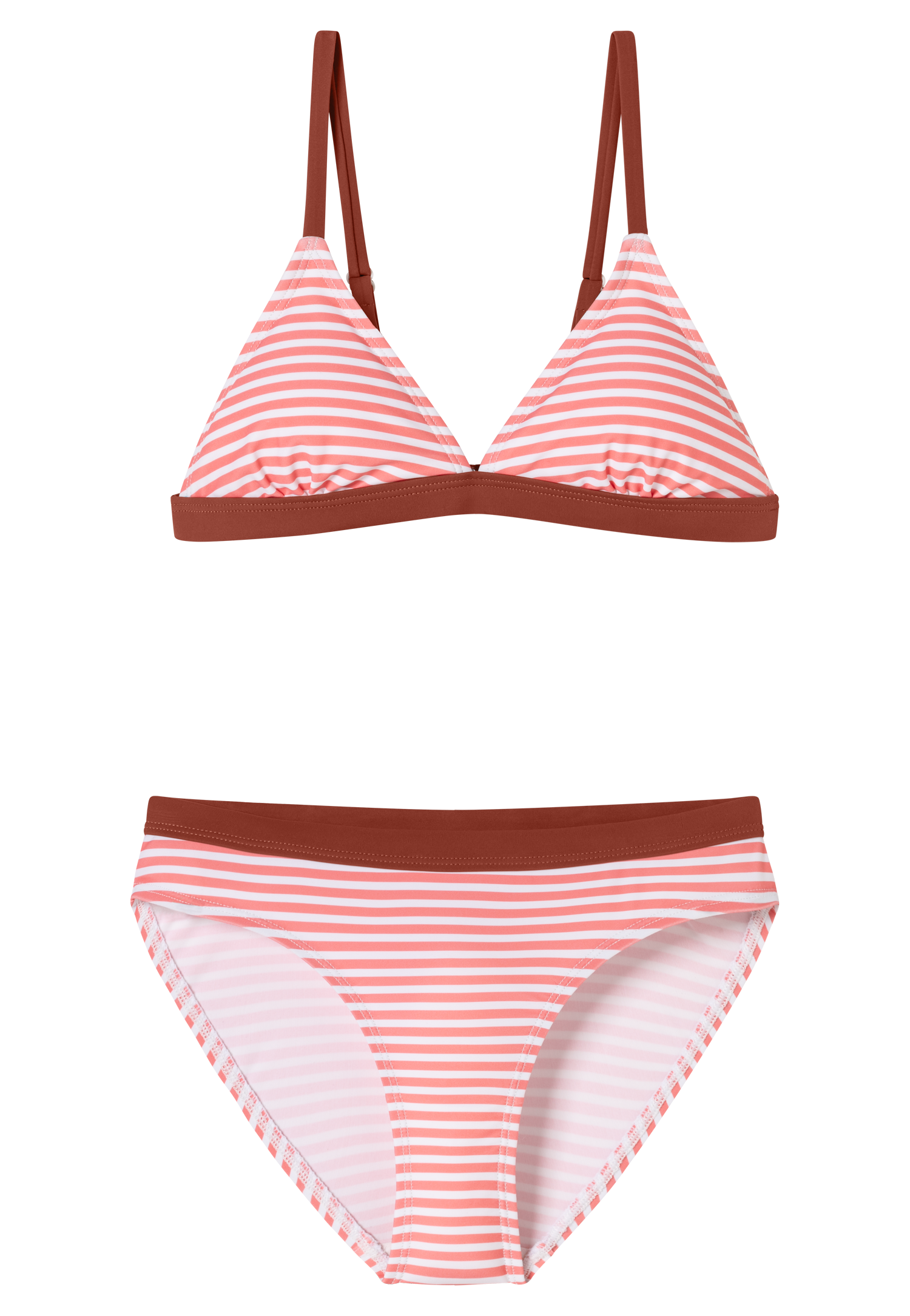 182708-504_front.png