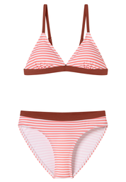 182708-504_front.png