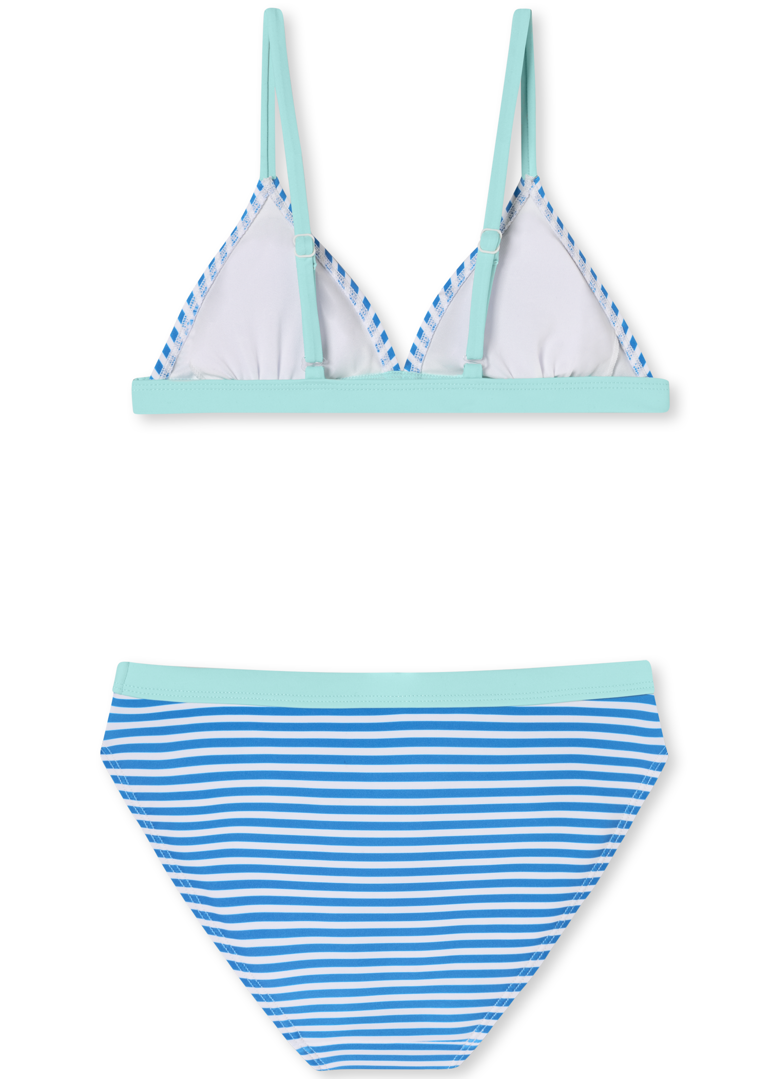 182708-813_detail2.png