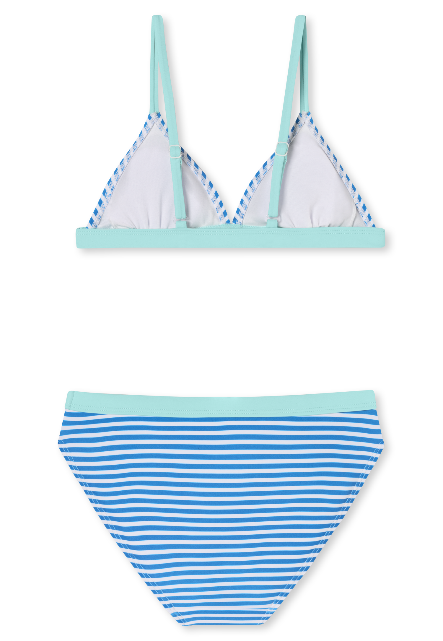 182708-813_detail2.png
