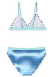 182708-813_detail2.png