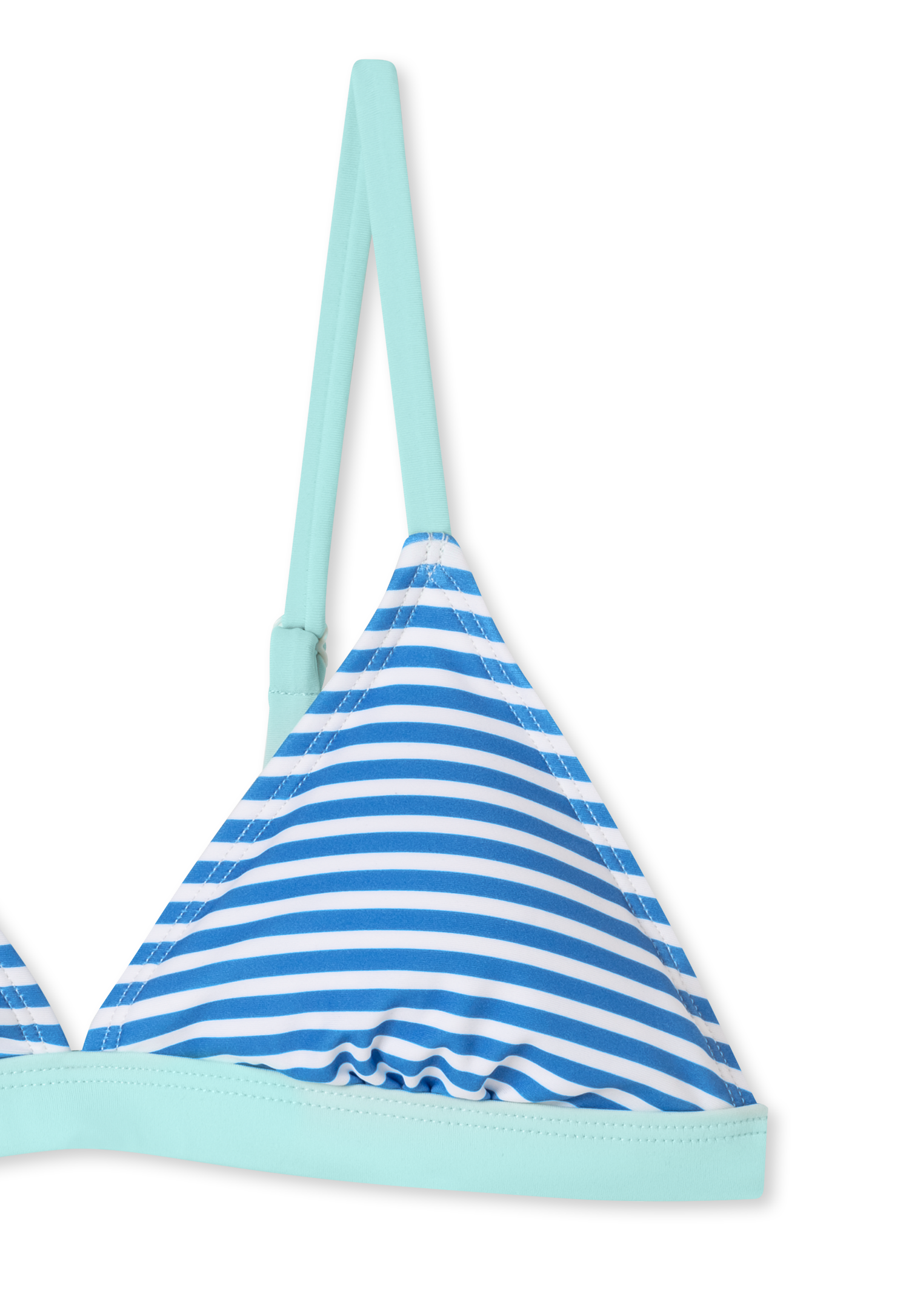 182708-813_detail3.png