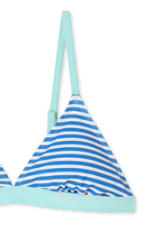 182708-813_detail3.png