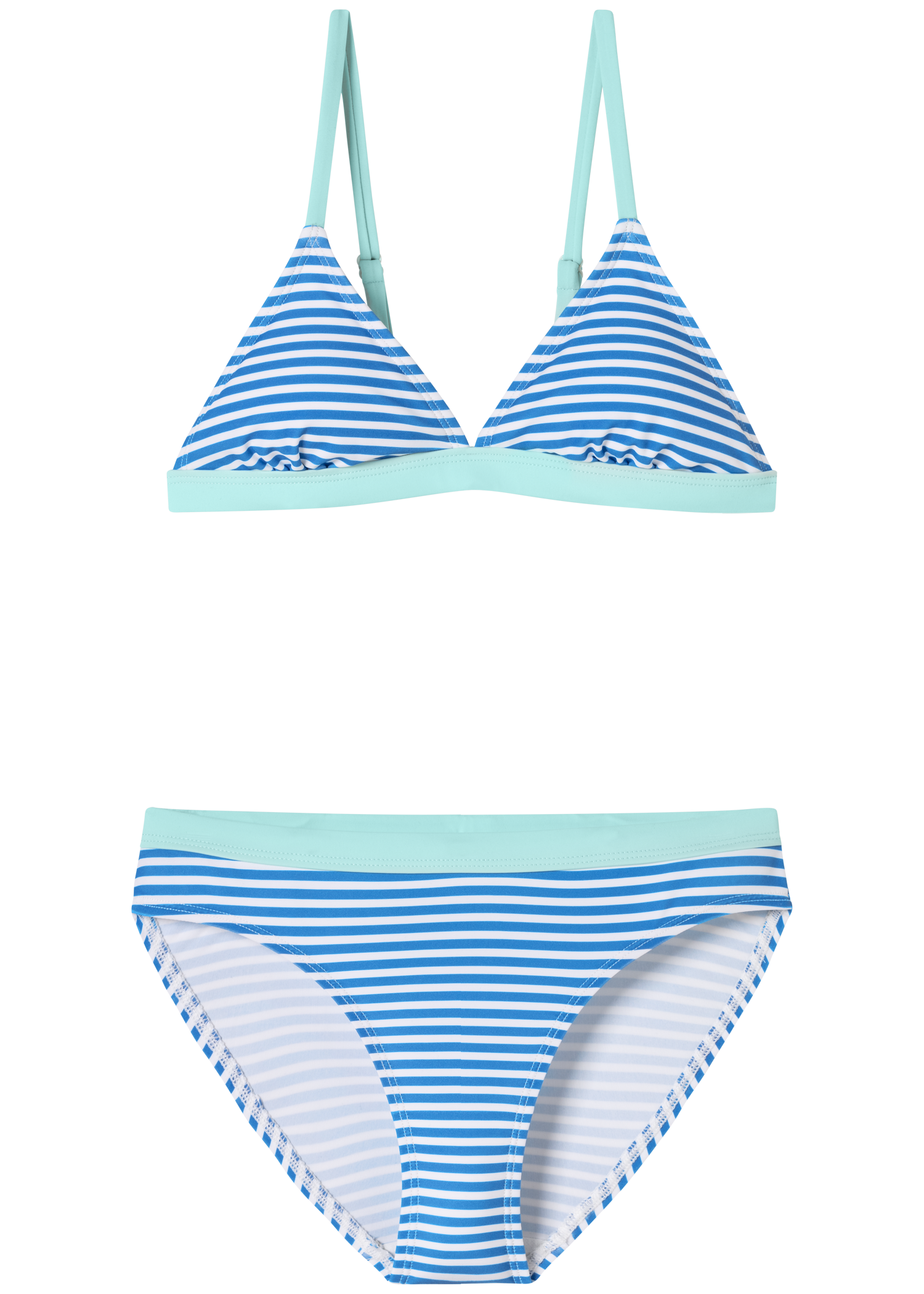 182708-813_front.png