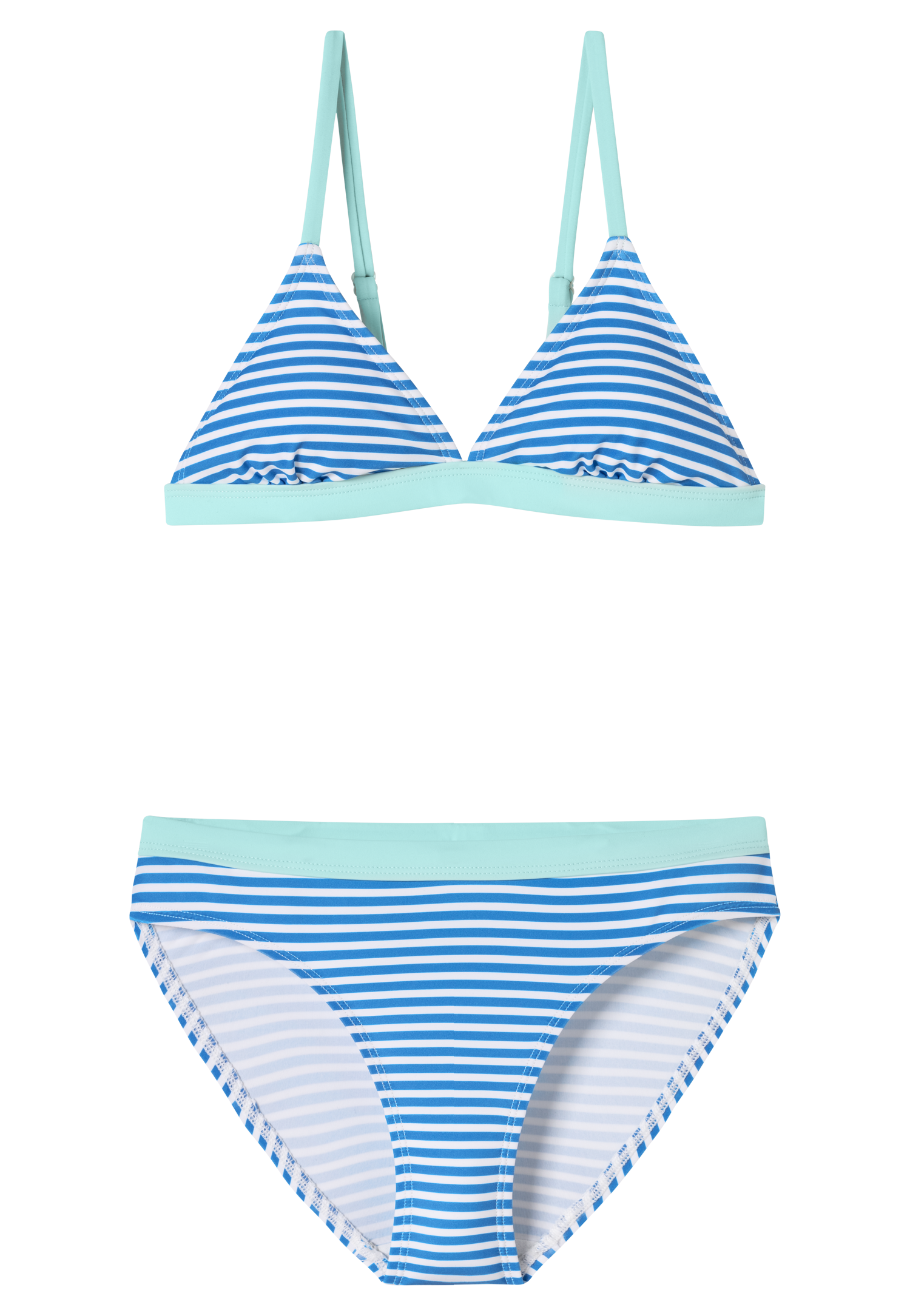 182708-813_front.png