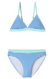 182708-813_front.png