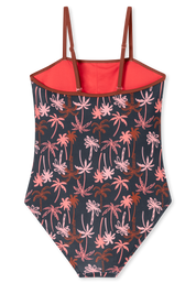 182710-904_detail2.png