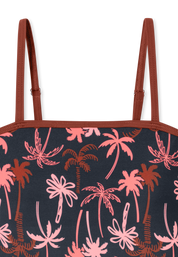182710-904_detail3.png