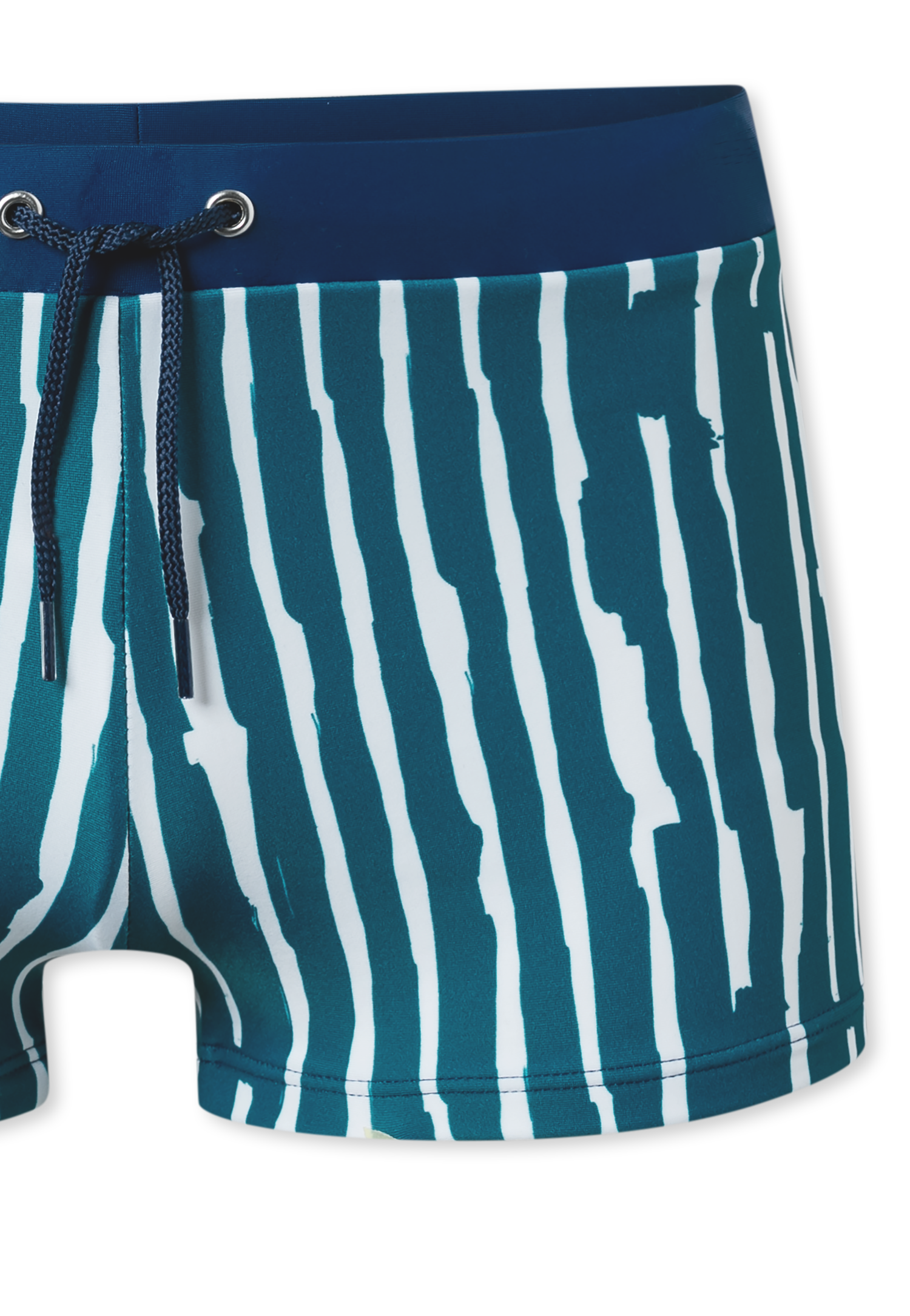 182712-811_detail3.png