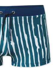 182712-811_detail3.png