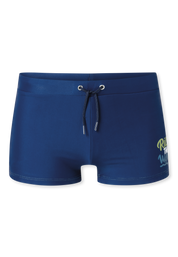 182712-815_detail1.png
