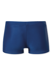 182712-815_detail2.png