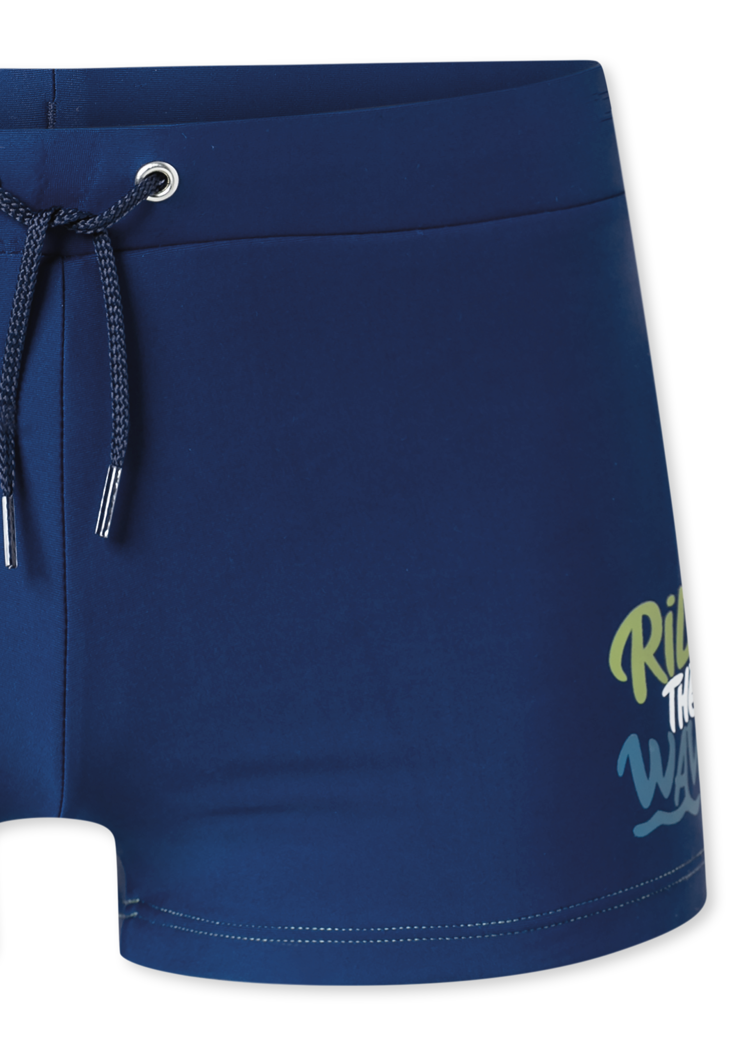 182712-815_detail3.png