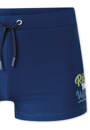 182712-815_detail3.png