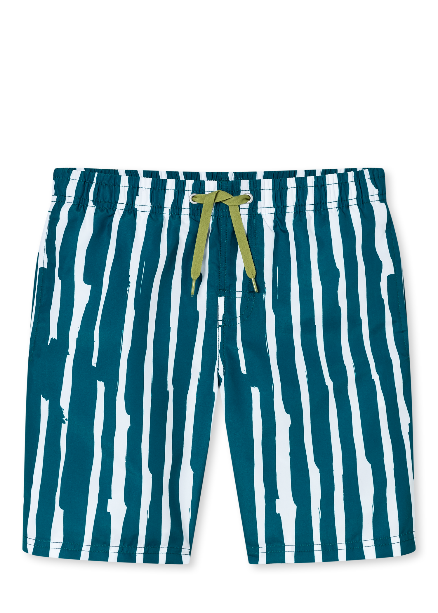 182713-811_detail1.png