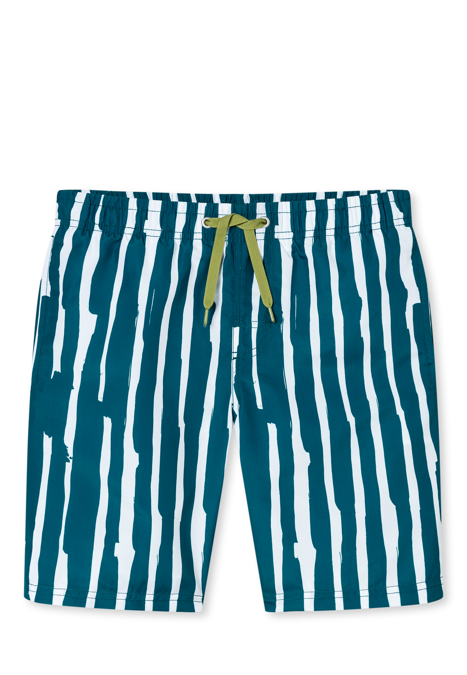 182713-811_detail1.png