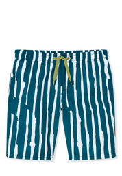 182713-811_detail1.png