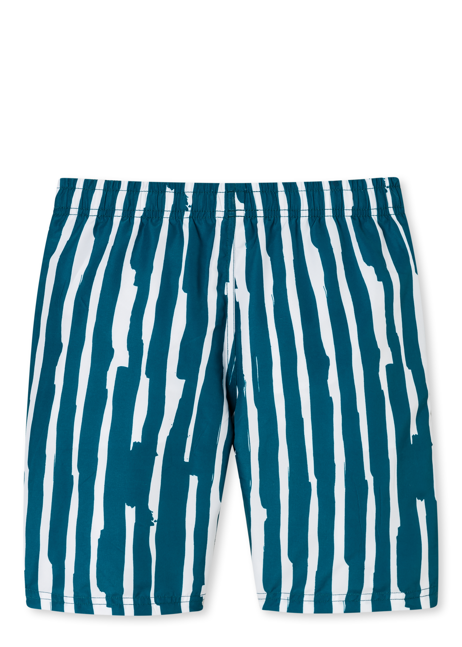 182713-811_detail2.png