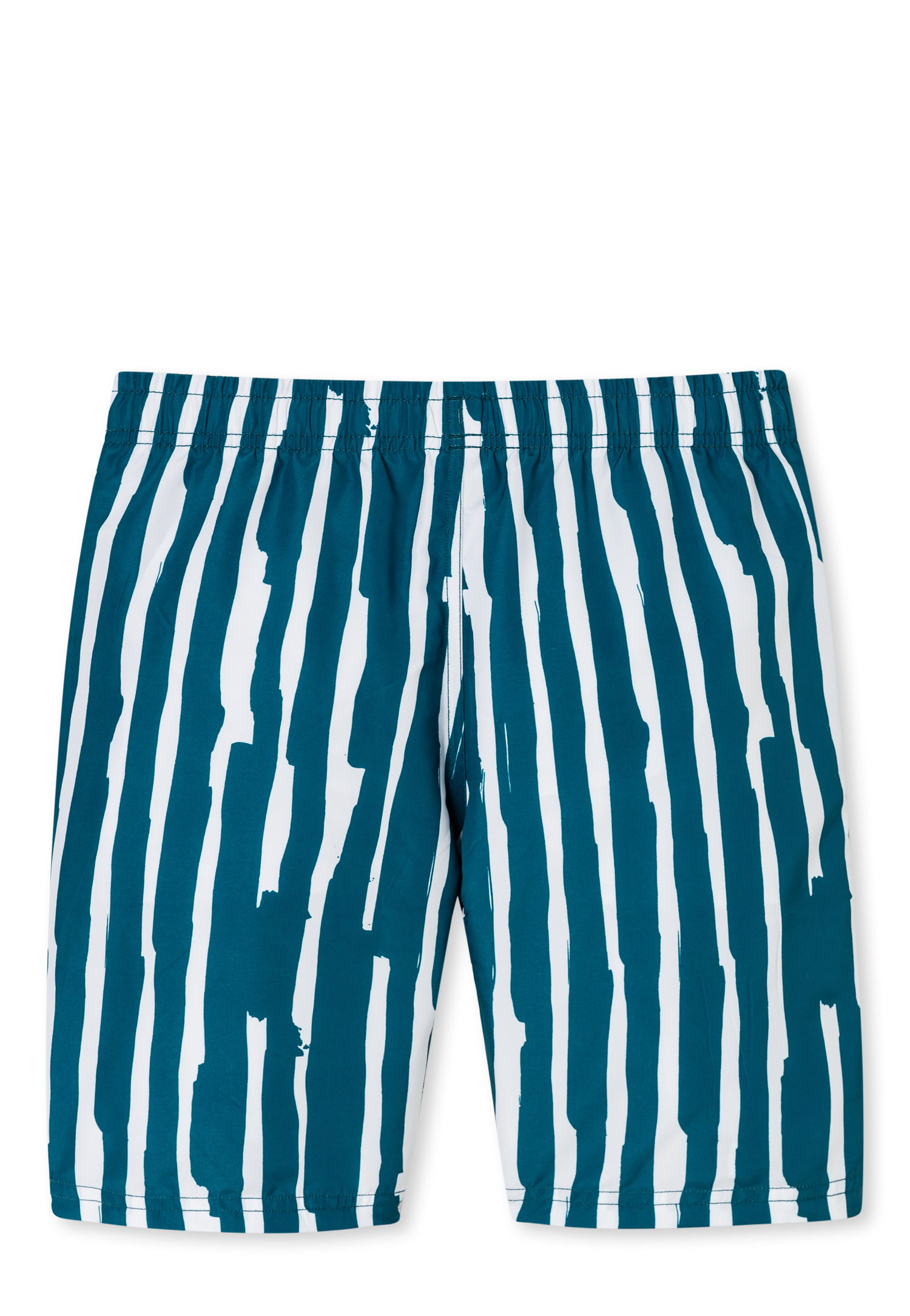 182713-811_detail2.png