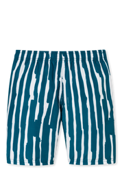 182713-811_detail2.png