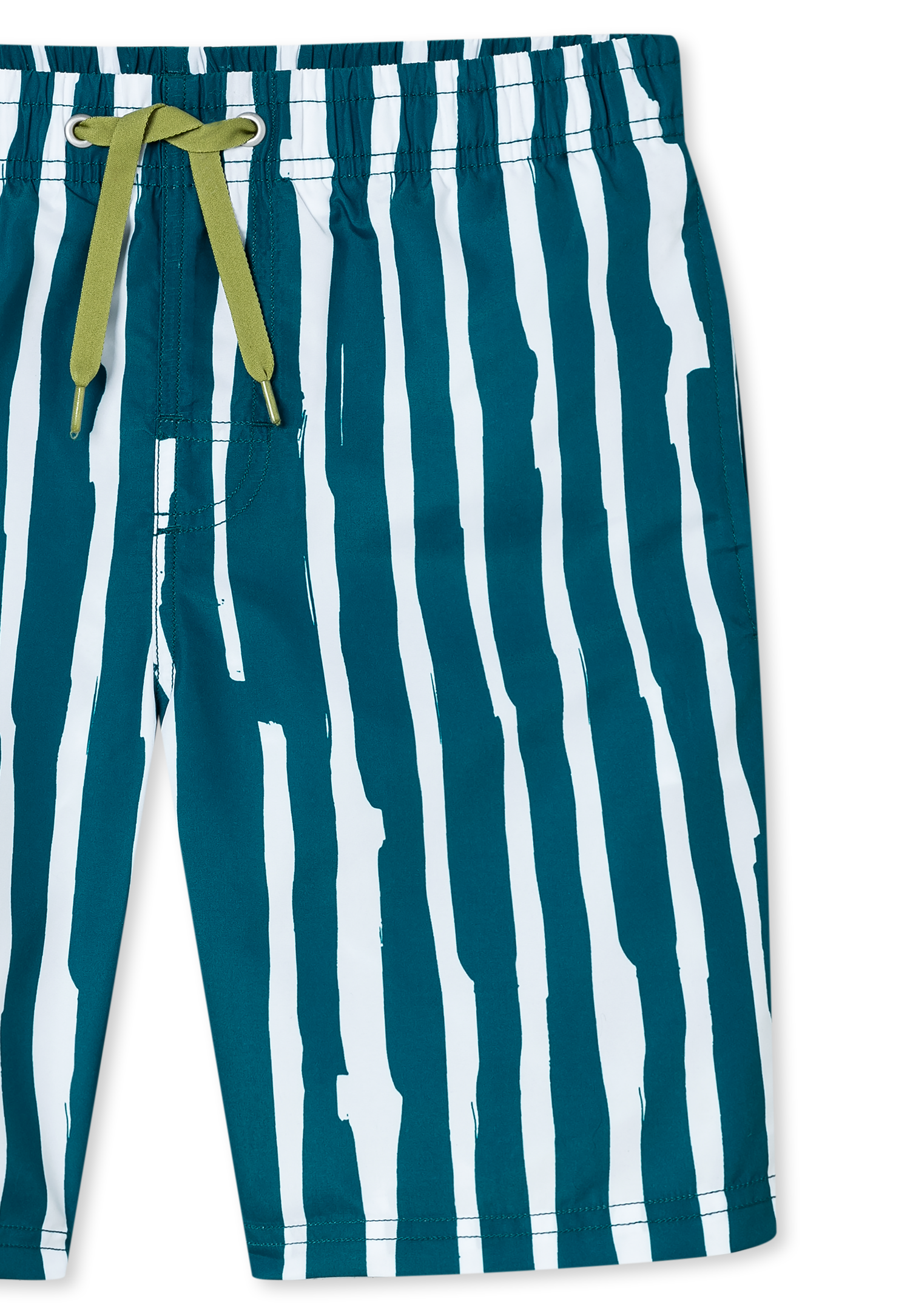 182713-811_detail3.png