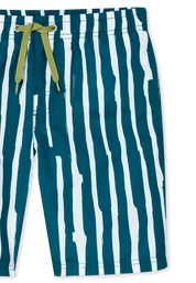 182713-811_detail3.png