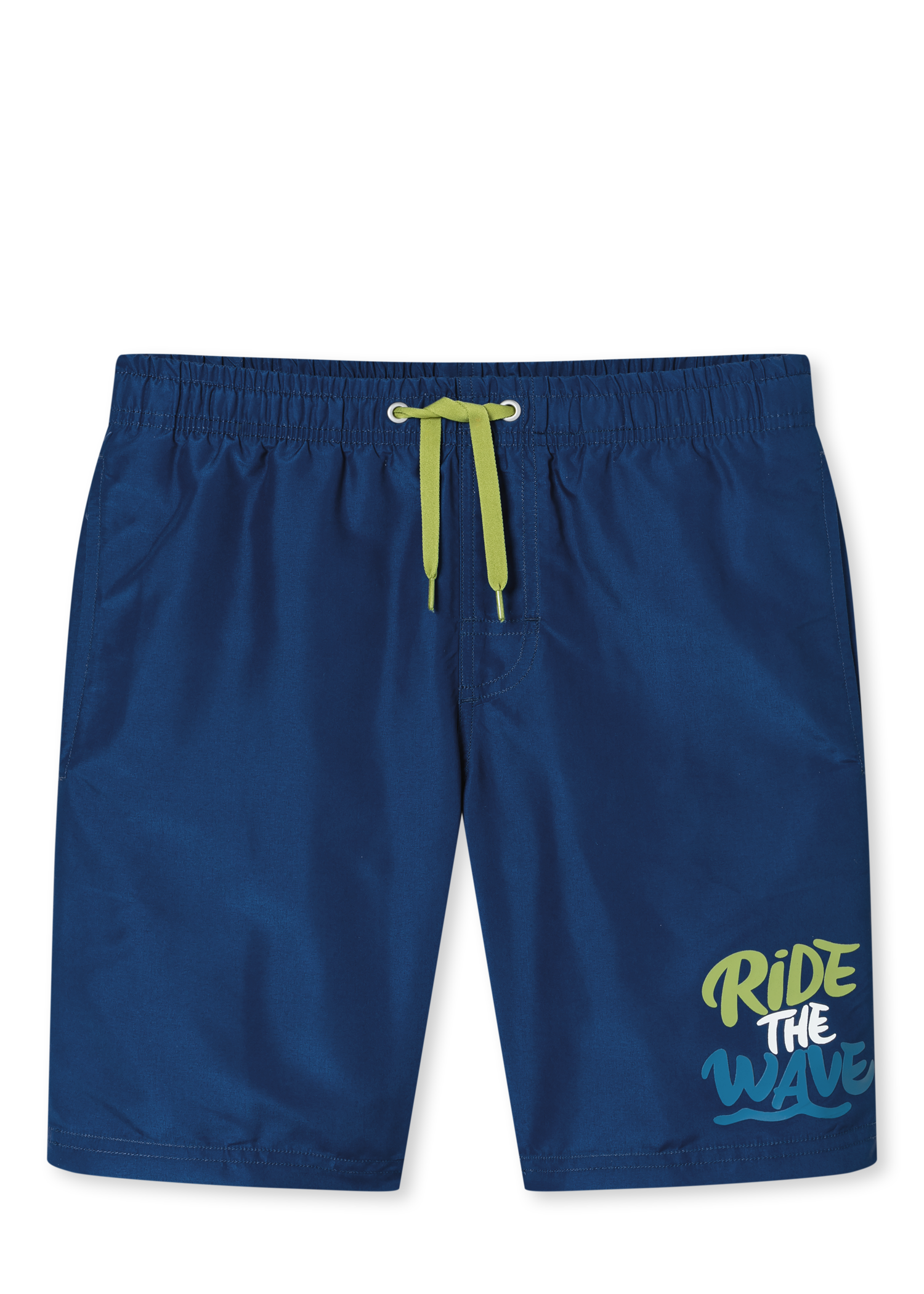 182713-815_detail1.png