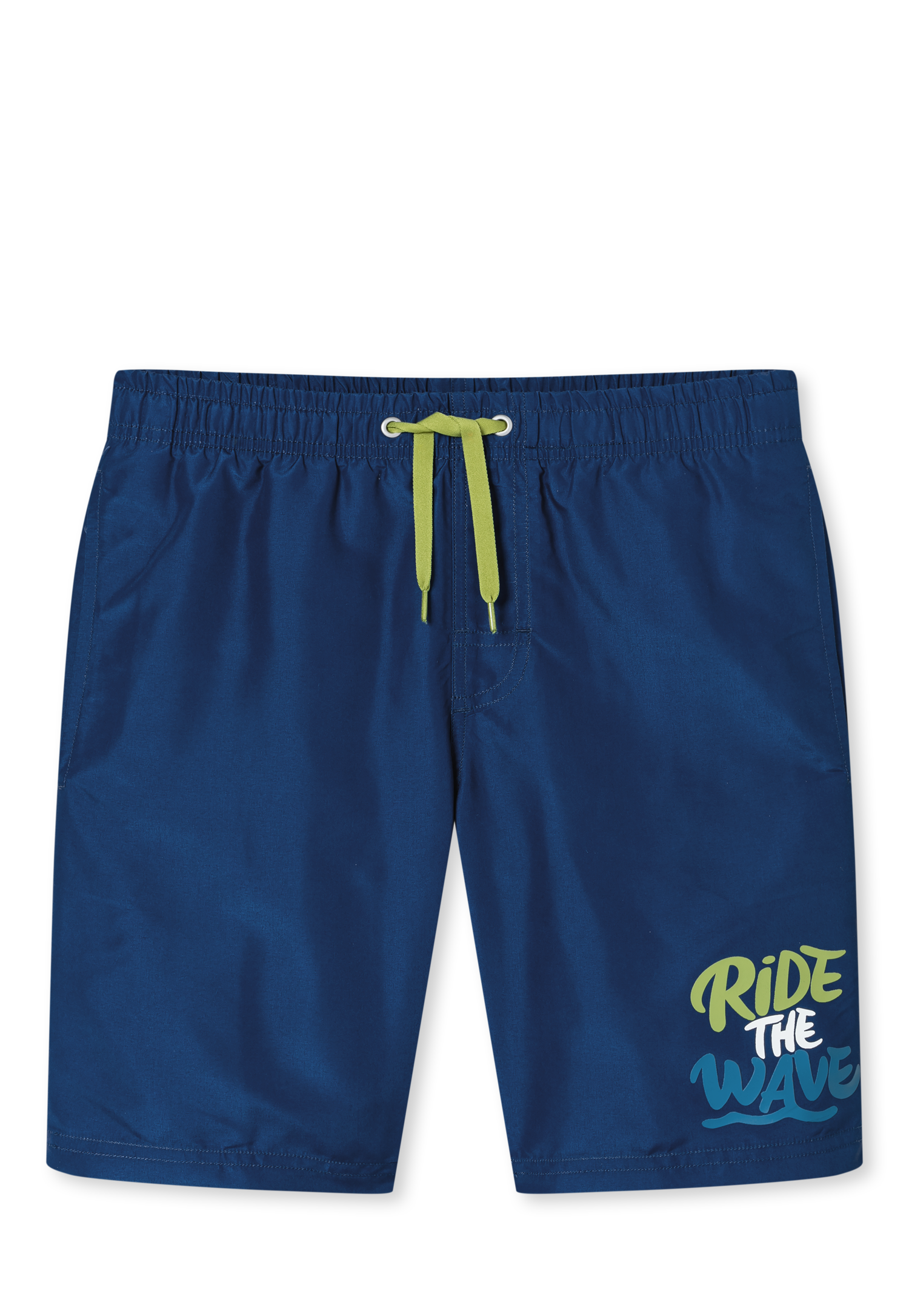 182713-815_detail1.png