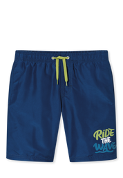 182713-815_detail1.png