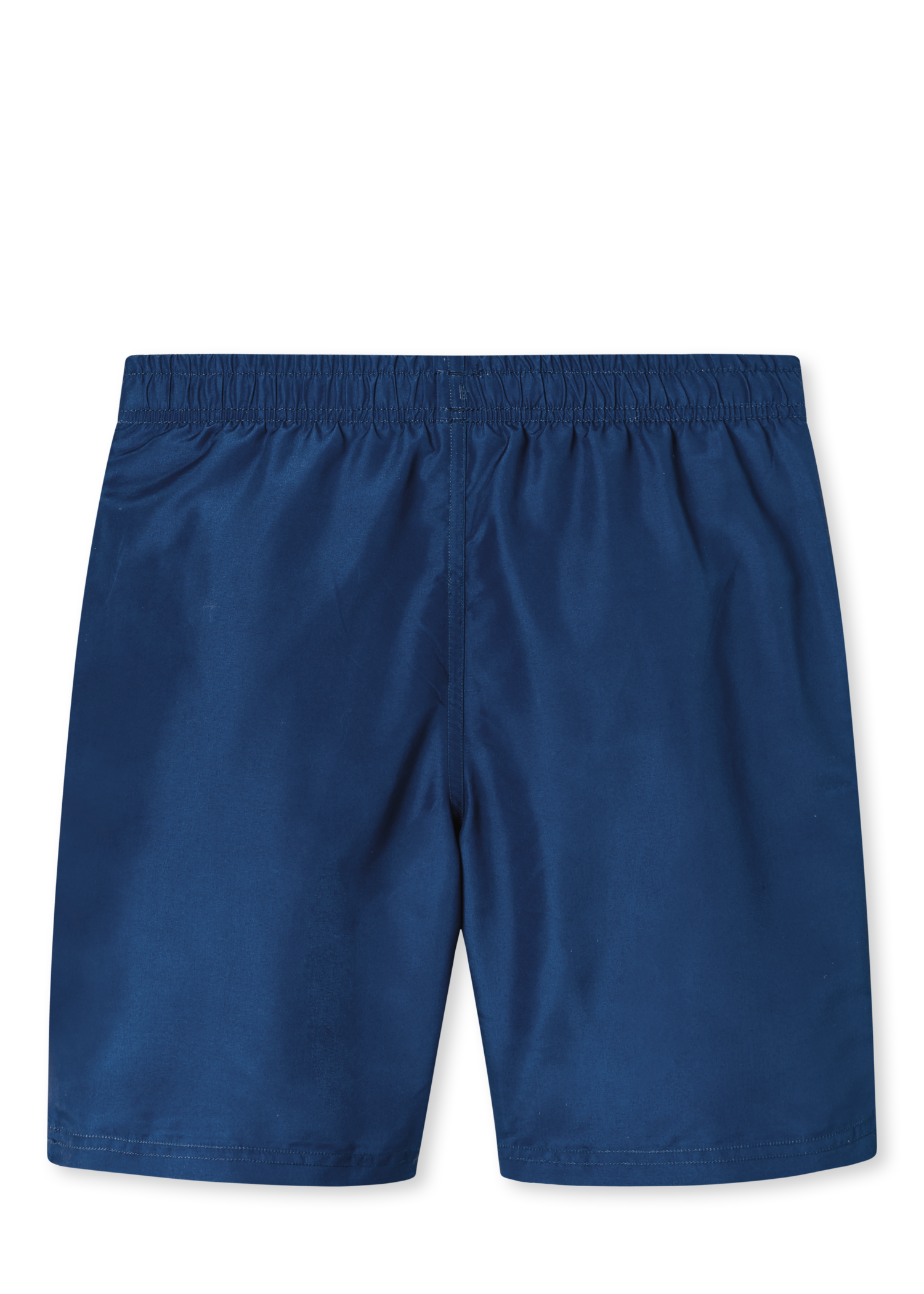 182713-815_detail2.png