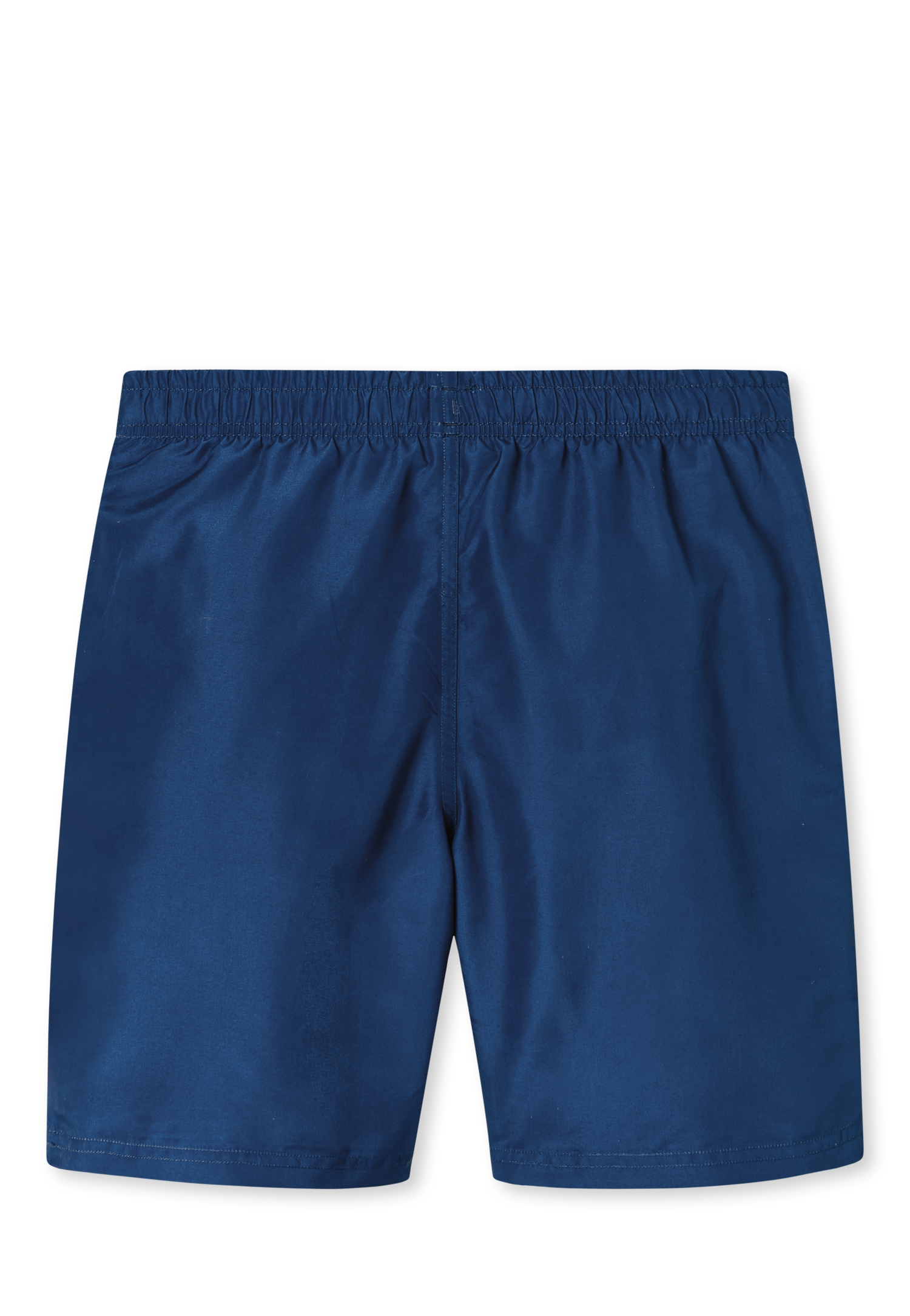 182713-815_detail2.png