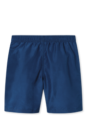 182713-815_detail2.png