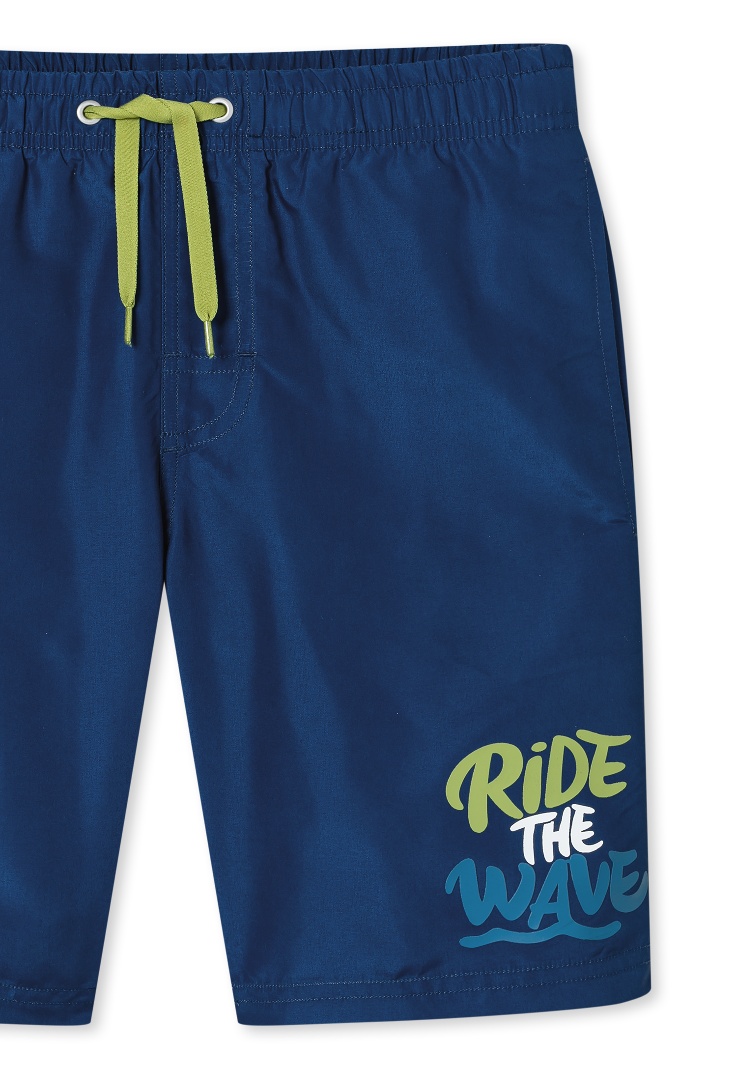 182713-815_detail3.png