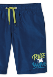 182713-815_detail3.png