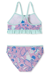 182728-512_detail2.png