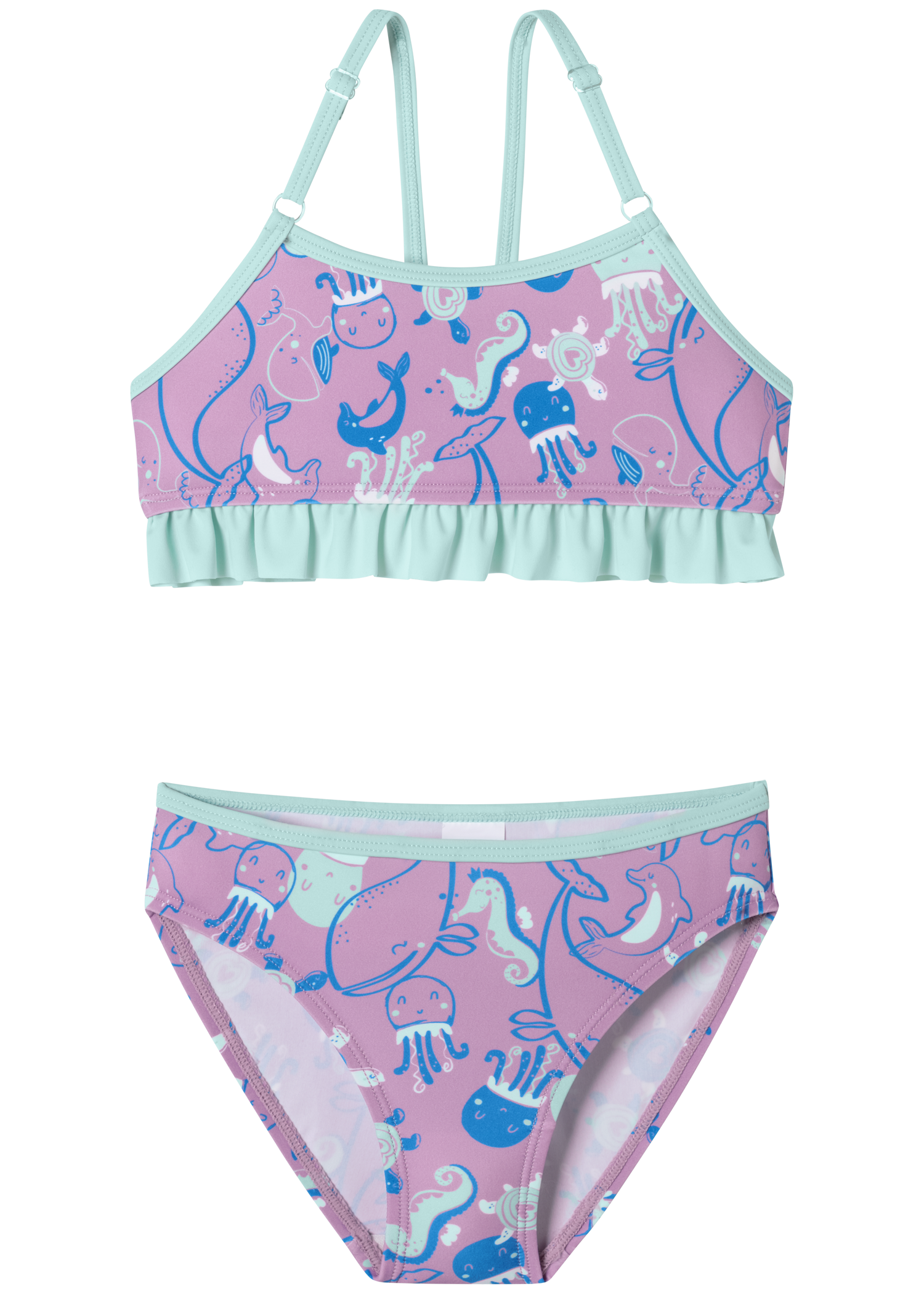 182728-512_front.png