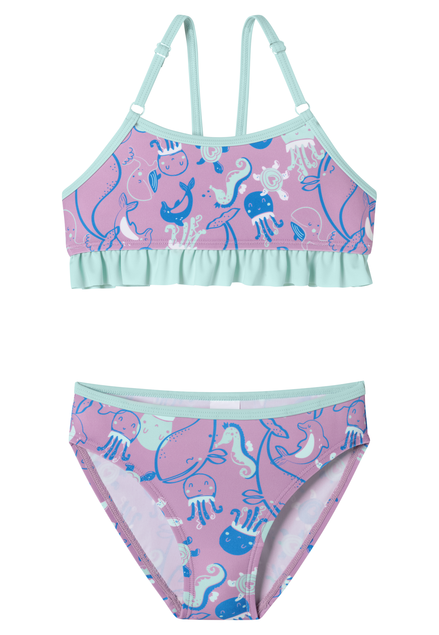 182728-512_front.png
