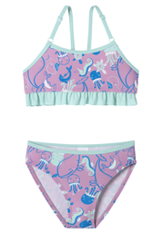 182728-512_front.png