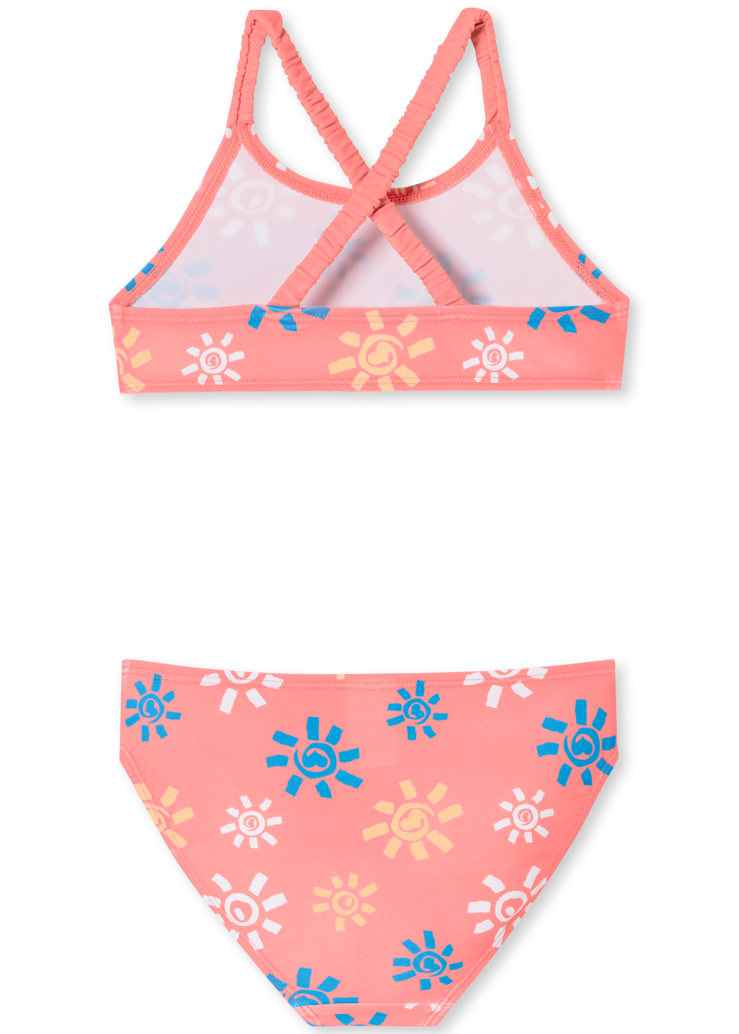 182729-504_detail2.png