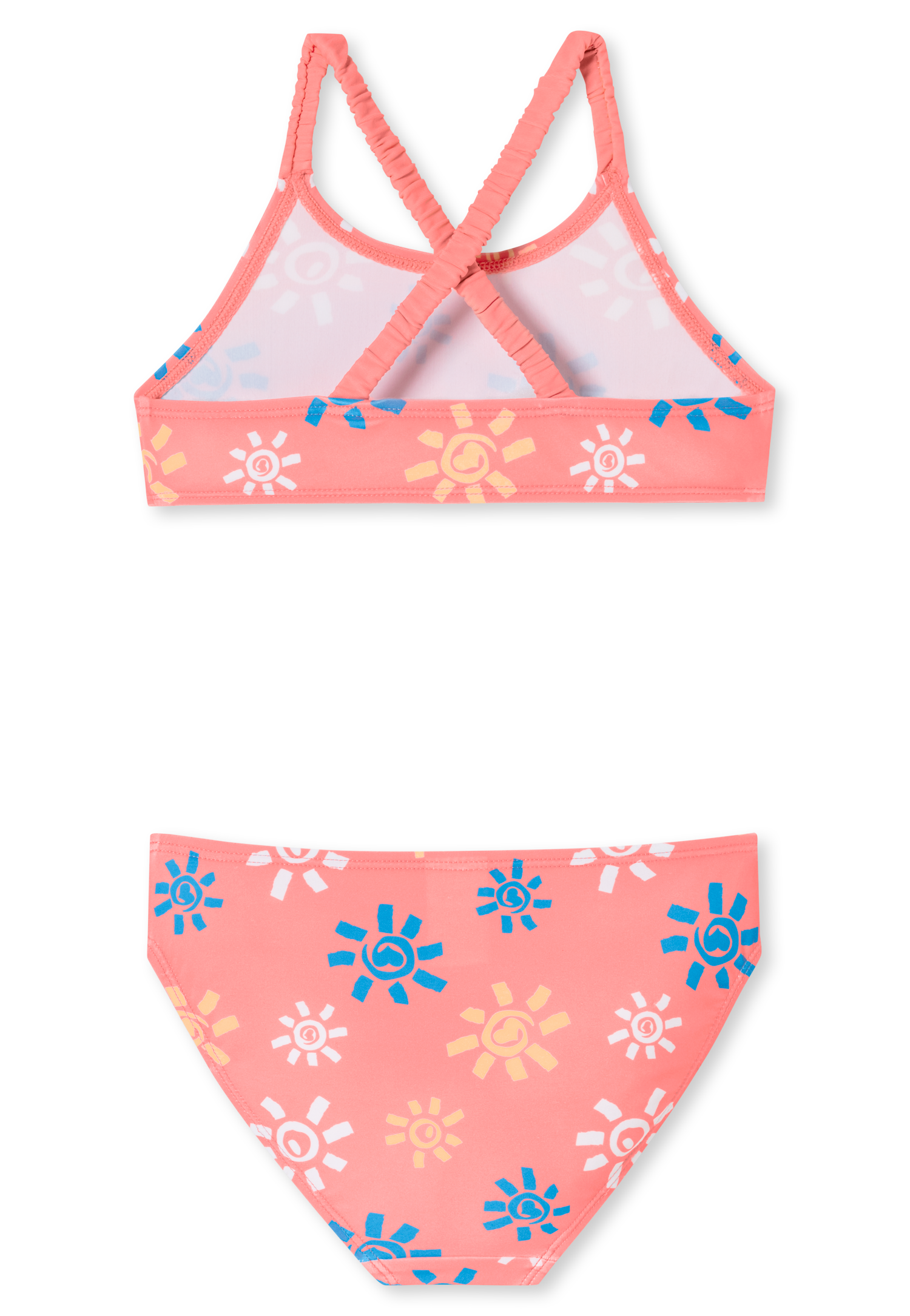 182729-504_detail2.png