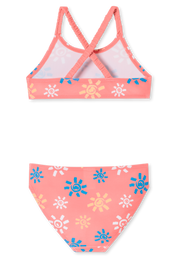 182729-504_detail2.png