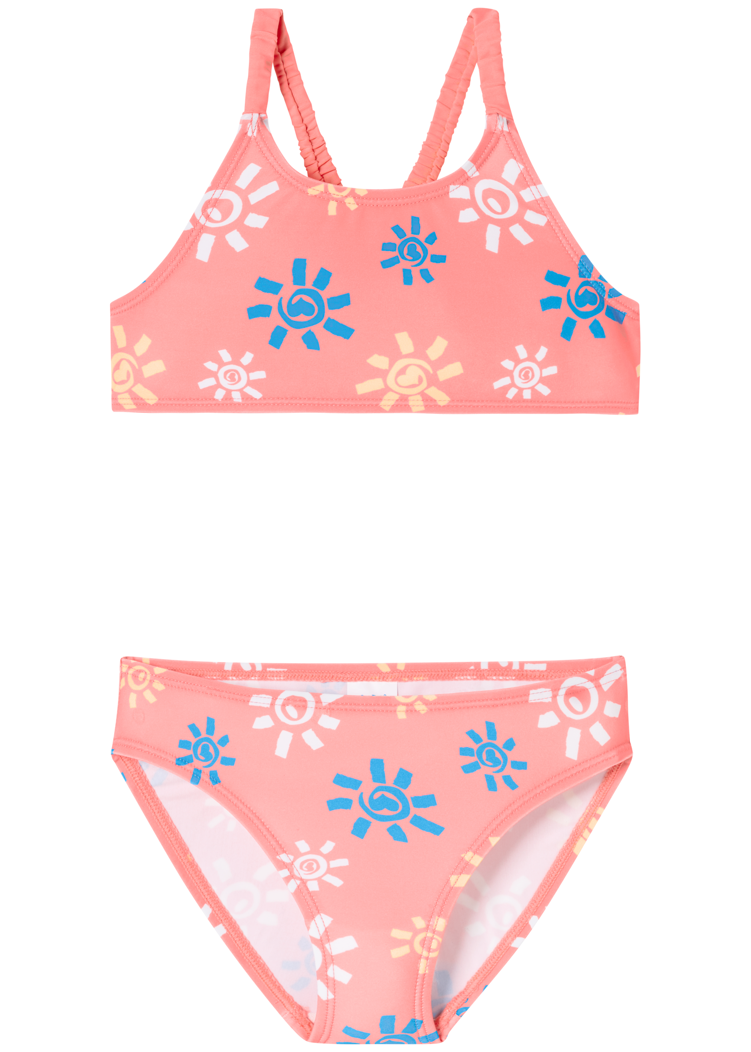 182729-504_front.png
