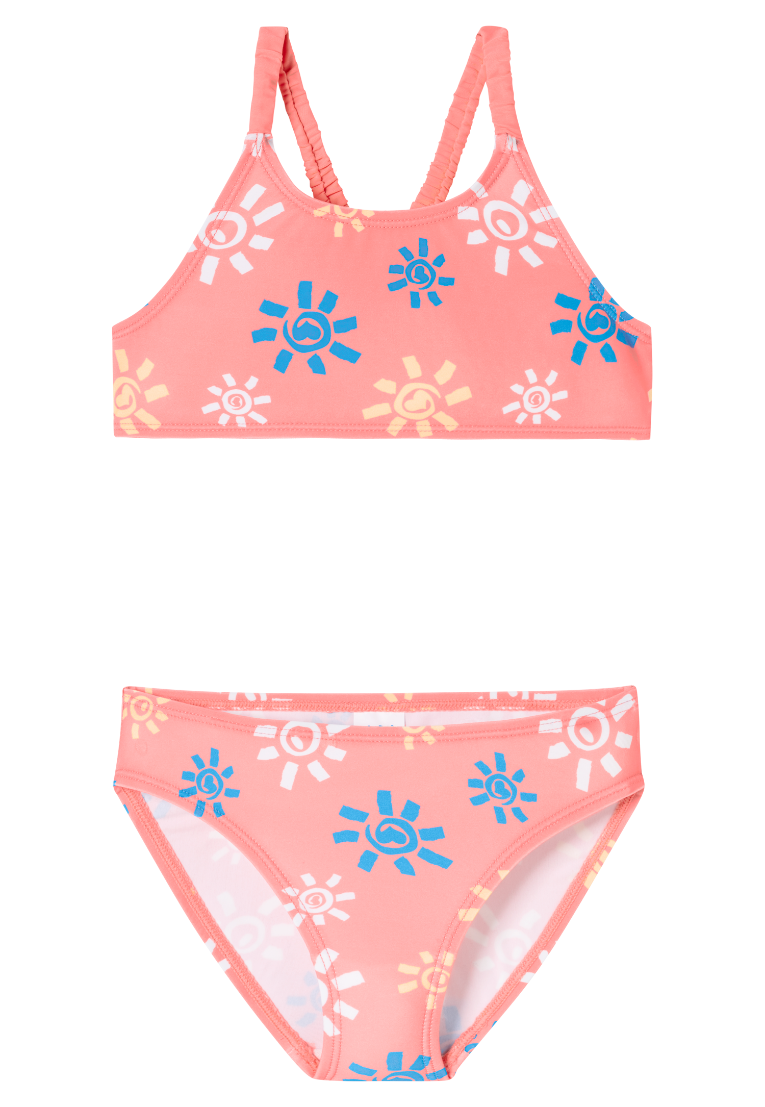 182729-504_front.png
